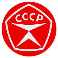 знак качества
